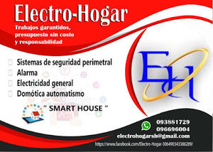 Meet your Posher, José